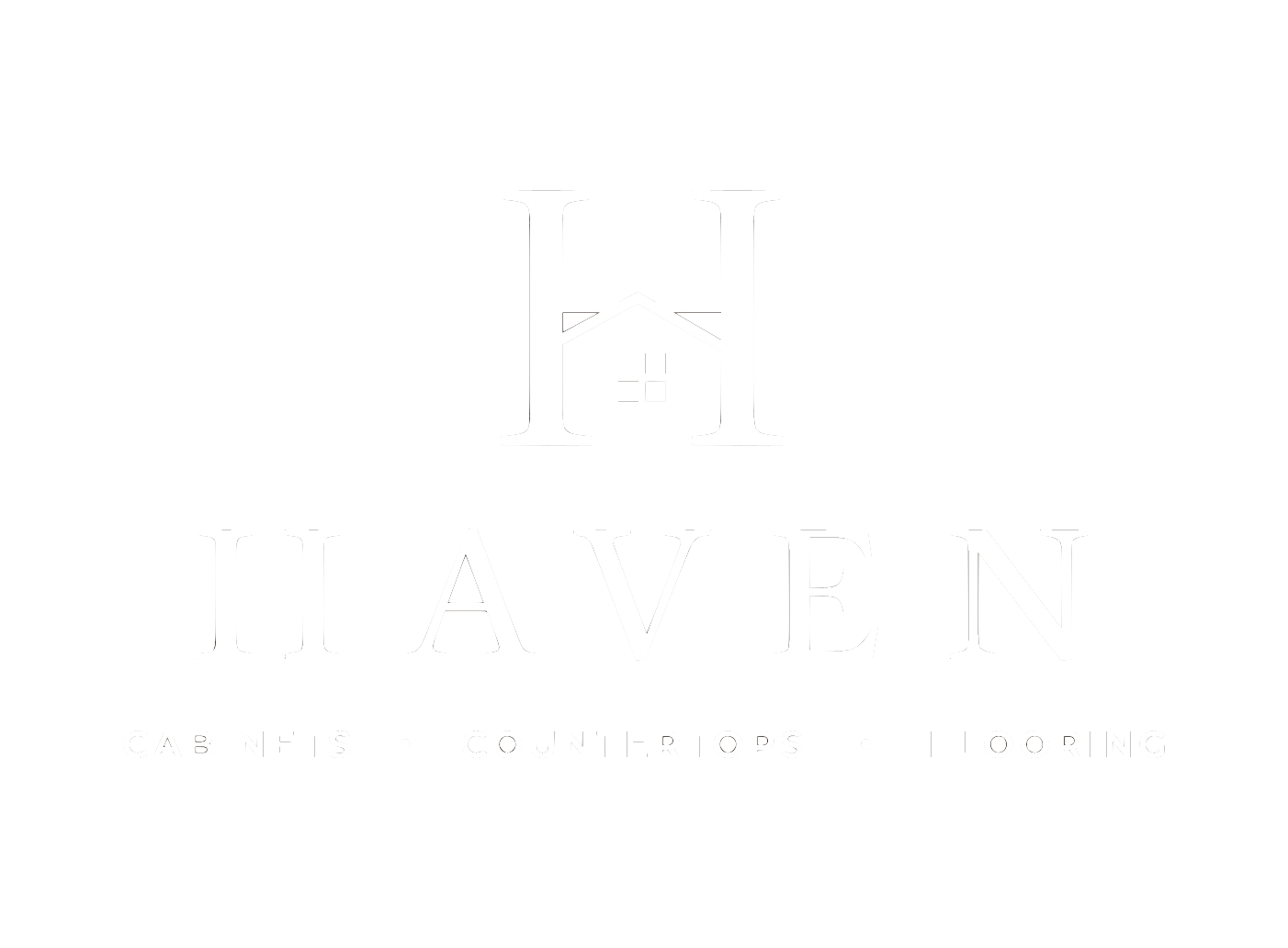 Haven